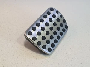 💥MERCEDES-BENZ STOP BRAKE PEDAL COVER A1702900182 - Picture 1 of 7