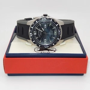 Tommy Bahama Relax Men's Watch / RLX1002 A126 / 10 ATM / 330 Ft. Water Resistant - Picture 1 of 4