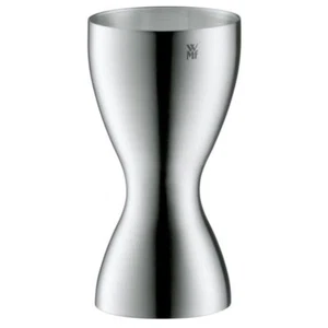 WMF Bar Maß Loft | Barmaß Cocktailmaß Cocktail Zubehör 2cl und 4cl NEU & OVP - Bild 1 von 1