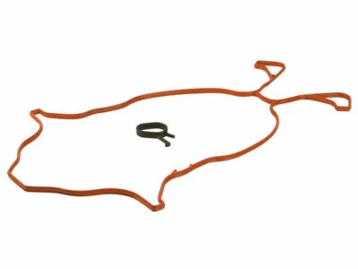 Para 2000-2002 Saturn SL2 Conjunto de Juntas do Coletor de Admissão Mahle 26596BF 2001 - Imagem 1 de 2