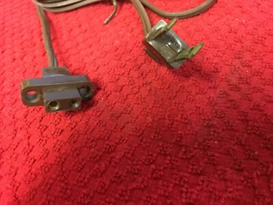 TV KABEL 2 KABEL - Bild 1 von 1