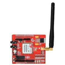 Scheda Elettronica SIM900 Modulo GSM GPRS