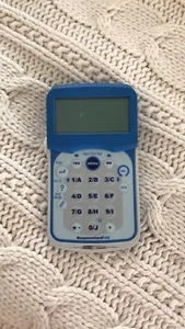 Turning Point Clicker - Picture 1 of 1