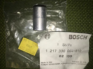 SKI-DOO Alpine 640- Condenser 410-7001 --  NEW-  Bombardier Parts - Picture 1 of 1