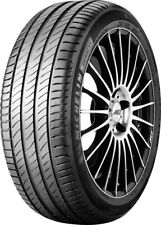 185/60 R15 88H Neumáticos de Verano MICHELIN Primacy 4 XL Auto