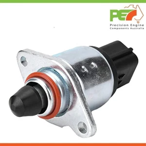 Nuevo *PEC* Controlador de velocidad de inactividad para SUBARU FORESTER SF EJ205 F4 MPFI - Imagen 1 de 4