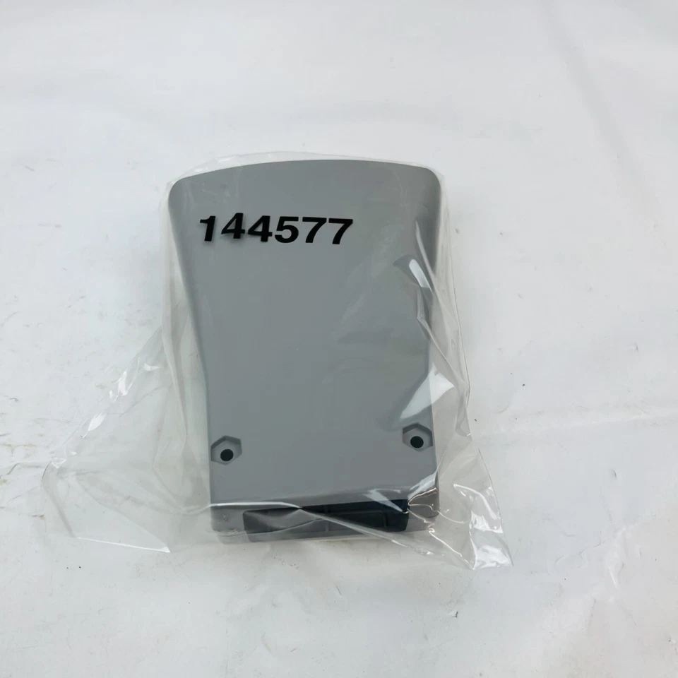 Dish Network 1000.2 Integrated LNBF Bracket 144577