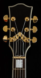 The STRING BUTLER V2 - E GUITAR  - Picture 1 of 49