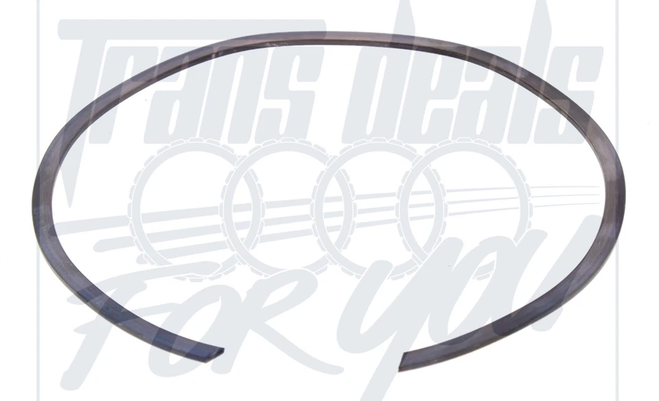 Fits Dodge A518 46RH 46RE A618 47RH,47RE 48RE A500 Overdrive Direct OD Snap Ring - Image 1 of 1