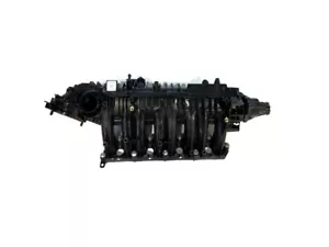 Genuine 2.0 Ingenium Diesel Inlet Manifold - LR085939 AJ813415 - Picture 1 of 1