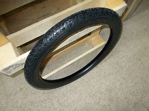 COPERTONE 2 - 1/2 - 16 PIAGGIO SI 50 - Imagen 1 de 1