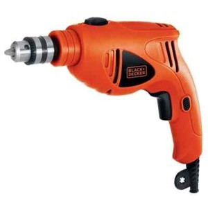 BLACK+DECKER Hammer Drills for sale | eBay