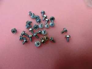 Set viti desktop tower Dell Dimension 4600 - Foto 1 di 2