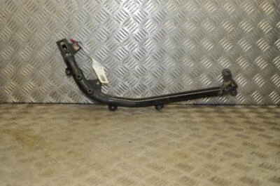 Riel de cuadro de motor Yamaha XVZ1200 XVZ 1200 VENTURE ROYALE 1983-1993 Foto 1 de 4