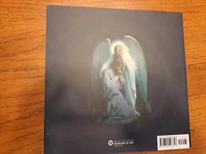 Sacred Gifts: The Religious Art of Carl Bloch, Heinrich Hofmann and Frans Schwar - Picture 1 of 2