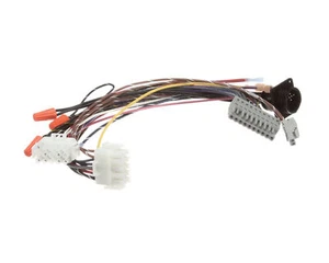 Ultrafryer Cable, Ctl Process U22/U23/401 Pnp 22A188 - Free Shipping + Geniune - Picture 1 of 1