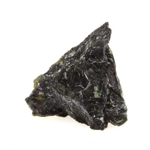 Minéraux collection. Gymnite. 29.9 cts. Estrie, Québec, Canada. - Picture 1 of 1