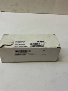 Draeger 8103560. (10) - Foto 1 di 1