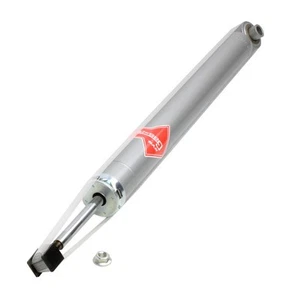 Fits KYB 5530018 Shock Absorber ⭐UK Stock⭐ - Picture 1 of 8
