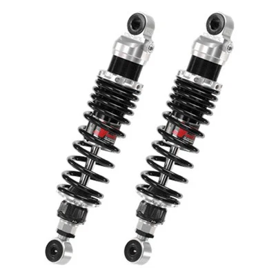 YSS G-Top rear shock absorbers 305-315mm Yamaha XV1100 Virago 1989-1999 - Изображение 1 из 4