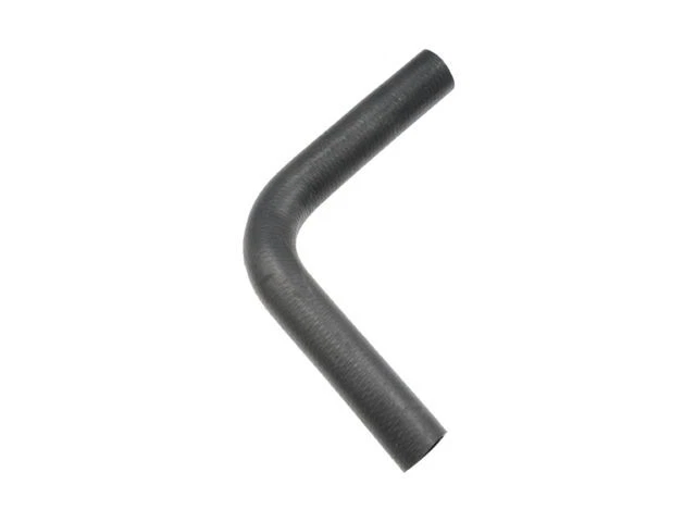 Dayco 97KT95G Upper Radiator Hose Fits 1962-1966 Chrysler New Yorker 6.7L V8 - Image 1 of 1