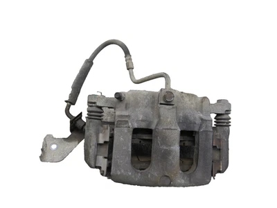 Lincoln MKS 2009 2016 pasajero derecho rueda delantera pinza de freno OEM 8A8Z2B121AA Foto 1 de 4