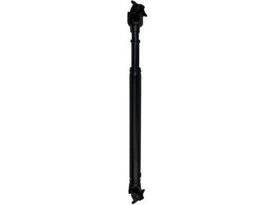 Rear Driveshaft 89CGCZ72 for Toyota Land Cruiser 2006 2005 2004 2003 2007 - Image 1 of 2