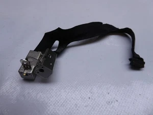 Apple A1311 21,5 Audio I/O Kabel Stecker 593-1231 Mid 2010 #3428 - Bild 1 von 2