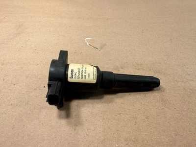 Jaguar XJ6 XJS 4.0L 6-Cylinder Ignition Coil OEM - Image 1 of 4
