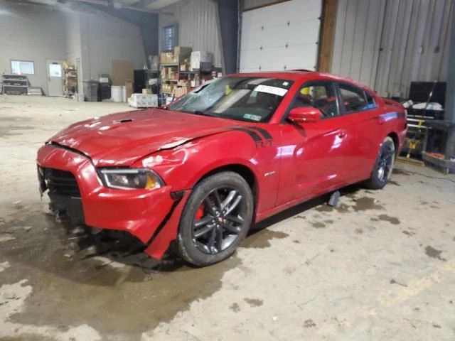 Transfer Case 5.7L Fits 09-14 300 2574790 - Image 1 of 4