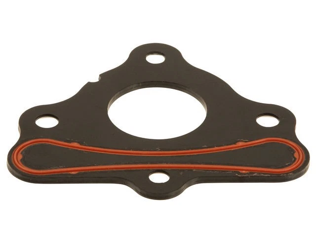 Retenedor de árbol de levas 17KC54X para Cadillac Escalade ESV 2003-2007, 2009-2023 Foto 1 de 1