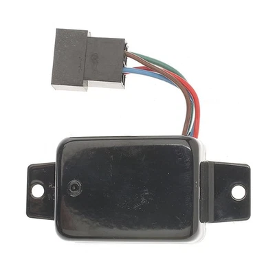 Regulador de voltaje VR-126 para VW Volkswagen Super Beetle Karmann Ghia 1967-1974 Foto 1 de 3