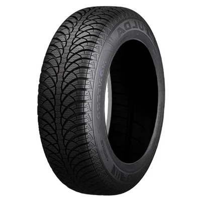 WINTERREIFEN FULDA 165/65 R15 81T KRISTALL MONTERO 3 DOT 2022 - Bild 1 von 4