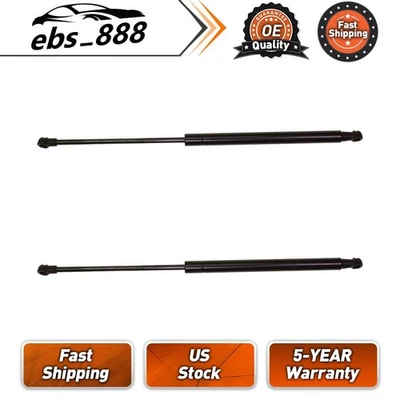 Soporte elevador de escotilla para Smart Fortwo 1,0 L 2008 2009 2010 2011 2012 2013 2014 2015 Foto 1 de 2