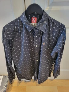 Bape A Bathing Ape Sta Shirt L Camo Shark Hoodie Jacket Cap M S Shorts - Picture 1 of 6