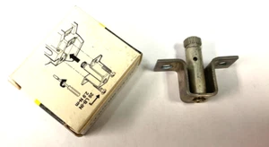 Allen Bradley W74 Heizung Neu - Bild 1 von 5