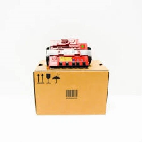 Genuine BMW E82 E90 61146971370  Battery Power Distribution Box With Fuse X1 E84 - image 1 of 1