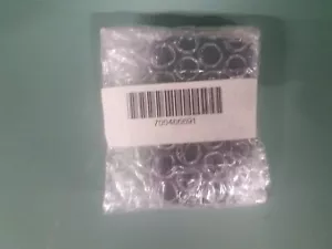 Avaya 3725 Battery (700466691) - Picture 1 of 1