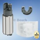 Bosch Brand New Fuel Pump Oe Quality For Kia Cerato Ii Saloon 20 2009 On