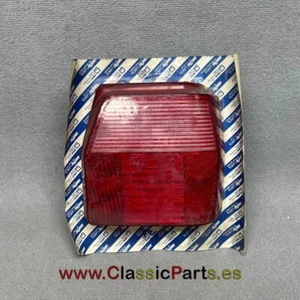 TULIPA PILOTO TRASERO DERECHO FIAT UNO TURBO II 2 1.4 IE NUEVO ORIGINAL - Bild 1 von 1