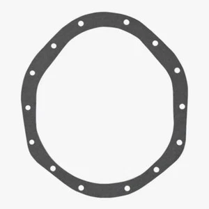 14-Bolt Fiber Differential Cover Gasket for GM 9.5" - Picture 1 of 1