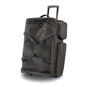 XS Scuba - B3 Bomber Roller Duffel - Picture 1 of 3