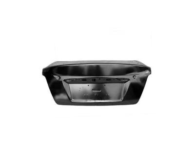 Tapa maletero trasero Nissan Altima 2013-2015 79133TWJT 2014 Foto 1 de 2