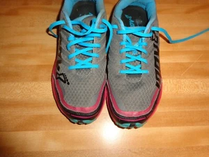 Inov-8 Inov8 Race Ultra 290 Trail Running Shoes Women’s Size 8.5 /Men’s 7 - Picture 1 of 6