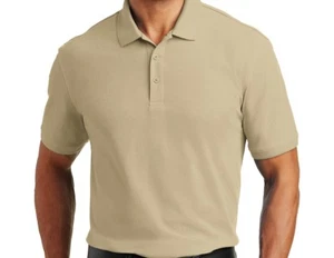 Ole Miss Rebels NCAA Mens Embroidered Polo XS-6XL, LT-4XLT New - Picture 1 of 18