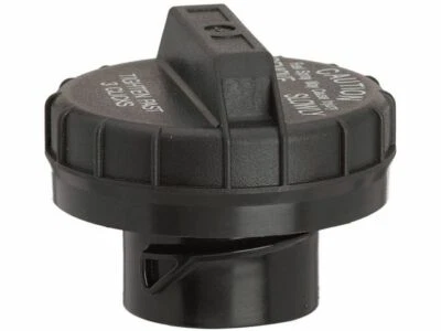 For 2007-2009 Kia Amanti Fuel Tank Cap Gates 56271NT 2008 3.8L V6 GAS - Image 1 of 2