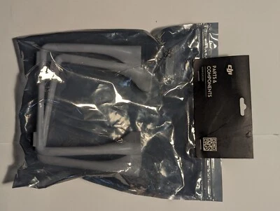 DJI Phantom 2 Vision Landing Gear Spare Part NO.4 - Image 1 of 3