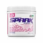 (3) AdvoCare Spark Canister (Fruit Punch) 10.5 Ounce