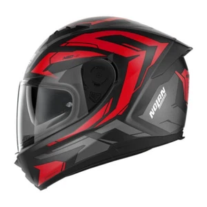 NOLAN N60-6 ANCHOR 22 FULL FACE MOTORCYCLE MOTORBIKE HELMET ECE 22.06 - Picture 1 of 2