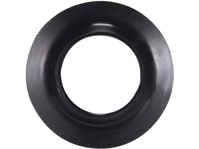 Spectra Premium 84CD81B Fuel Filler Neck Grommet Fits 1982-1993 Dodge D250 Foto 1 de 1